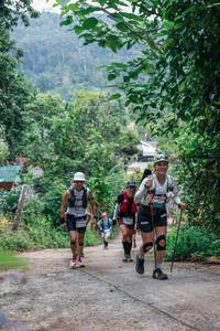 BIB: 
                            <button type="button" onclick="openModal(27244775)" class="btn btn-primary btn-sm float-right btn-popup" data-toggle="modal" data-target=".modal-high-quality">
                        <i class="fas fa-shopping-cart"></i> Add to Cart
                    </button>
                                            <button type="button" onclick="isThisMe(27244775, true)" class="btn btn-success btn-sm float-right btn-popup btn-isme hidden" data-toggle="tooltip" data-placement="bottom" title="นี่คือรูปของคุณใช่ไหม คลิกที่นี่เพื่อเอาเข้าอัลบั้ม">
                        <i class="fas fa-plus"></i> Add to album
                    </button>
                    <button type="button" onclick="isThisMe(27244775, false)" class="btn btn-warning btn-sm float-right btn-popup btn-isnotme hidden">
                        <i class="fas fa-ban"></i> Remove from album
                    </button>